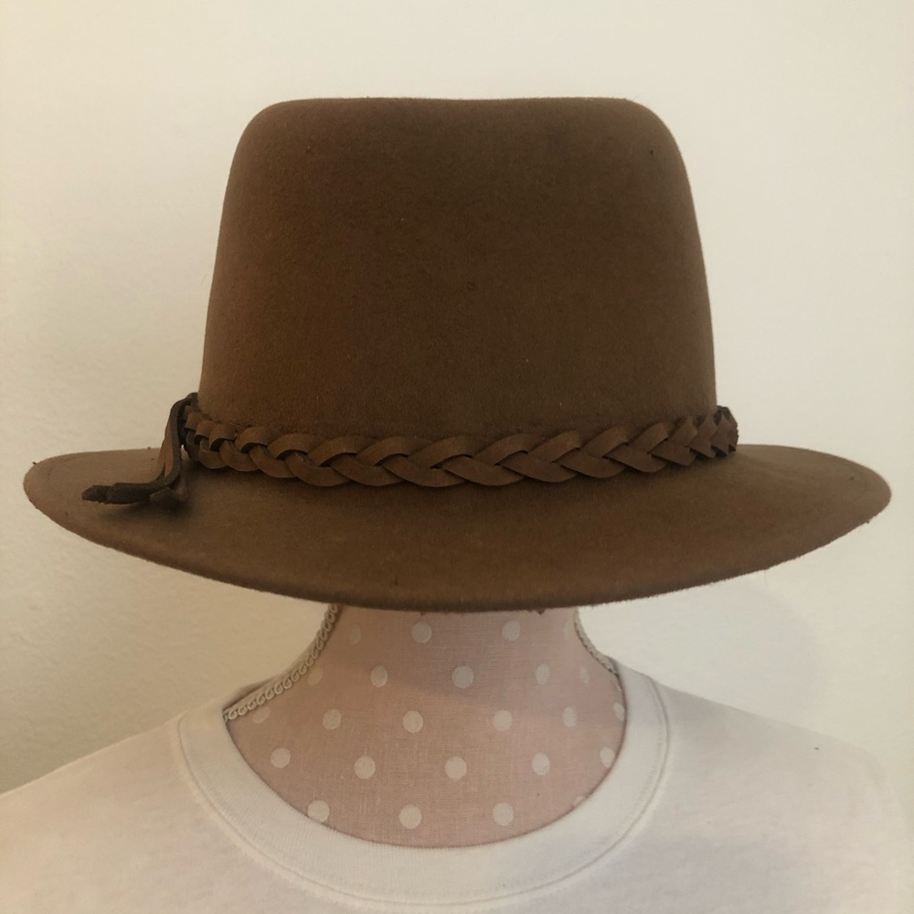 Nice Mens’ Hat